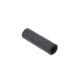 Glenair MS3420-10A