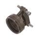 Glenair 620FS012NF16