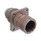 Glenair M28840/10AB1P1