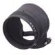 Glenair MS27559-9