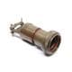 Glenair M85049/1819W04