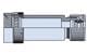 Glenair M28840/14BD1S1