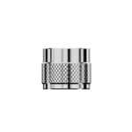 GCT RFCT-TNC-CAP-GS-3 Vergrößertes Bild