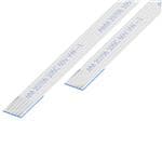 GCT 05-05-A-0152-A-4-06-4-T Vergrößertes Bild