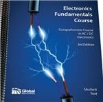 Global Specialties GSC-2312A Vergrößertes Bild