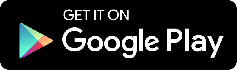 Erhältlich bei Google Play