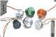 Grayhill 37FMA1-AAP1L