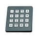 Grayhill 96BB2-006-F