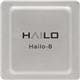 Hailo HNC18BI11BH