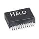 HALO Electronics TG110-RP01NZRL