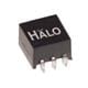 HALO Electronics TGRTI-310NARL