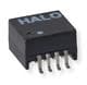 HALO Electronics TG12-0756NTLF