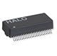 HALO Electronics TG111-RPE41NV6RL