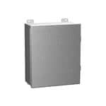 Hammond Manufacturing 1414N4PHSSO10 Vergrößertes Bild