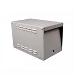 Hammond Manufacturing 516-0010 Vergrößertes Bild