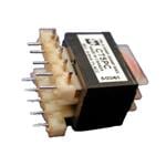 Hammond Manufacturing CT5PC Vergrößertes Bild