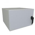 Hammond Manufacturing EN4DH162424LG Vergrößertes Bild