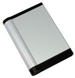 Hammond Manufacturing R584-004-000 Vergrößertes Bild