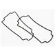 Hammond Manufacturing 1554JGASKET