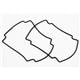 Hammond Manufacturing 1554NGASKET