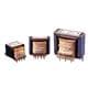 Hammond Manufacturing 160E16-BULK