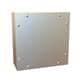 Hammond Manufacturing C4XSC1084SS