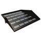 Hammond Manufacturing DNDMV19BK1