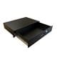 Hammond Manufacturing RDRW1900312BK1