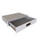 Hammond Manufacturing RDRW1900312LG1
