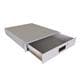 Hammond Manufacturing RDRW1900322LG1