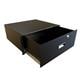 Hammond Manufacturing RDRW1900716BK1