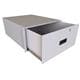 Hammond Manufacturing RDRW1900822LG1