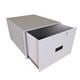 Hammond Manufacturing RDRW1901222LG1