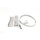 Hammond Manufacturing PMB180200KIT2