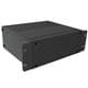 Hammond Manufacturing RMCV9038BK1