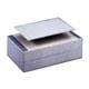 Hammond Manufacturing R542-000-080