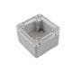 Hammond Manufacturing RZ0256C