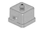 HARTING 09200035432 Vergrößertes Bild