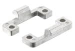 HARTING 09330009984 Vergrößertes Bild