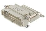 HARTING 09330164639 Vergrößertes Bild