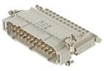 HARTING 09330244626 Vergrößertes Bild