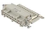 HARTING 09330244739 Vergrößertes Bild