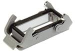 HARTING 09340060301 Vergrößertes Bild