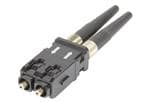 HARTING 09350024002 Vergrößertes Bild