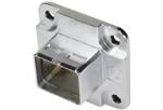 HARTING 09455950030 Vergrößertes Bild