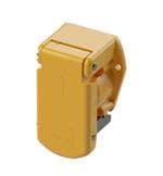 HARTING 09580010313 Vergrößertes Bild