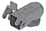HARTING 19200030227 Vergrößertes Bild
