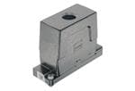 HARTING 19400160443 Vergrößertes Bild
