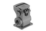 HARTING 19430060257 Vergrößertes Bild