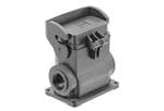 HARTING 19430100297 Vergrößertes Bild